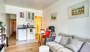 Vente Maison Chantilly