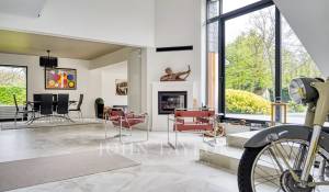 Vente Maison Chantilly