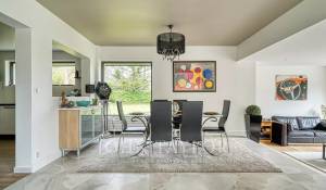 Vente Maison Chantilly