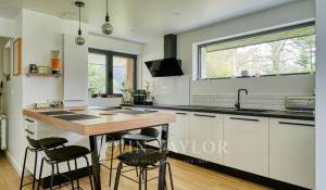 Vente Maison Chantilly