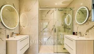 Vente Maison Chantilly