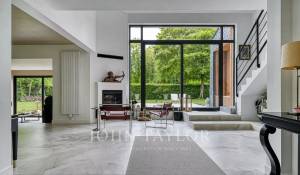 Vente Maison Chantilly