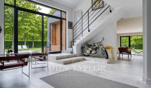 Vente Maison Chantilly