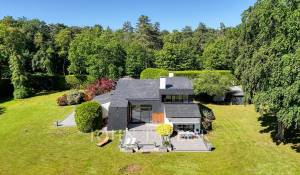 Vente Maison Chantilly