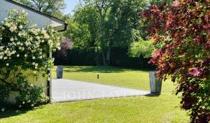 Vente Maison Chantilly