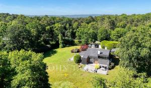 Vente Maison Chantilly