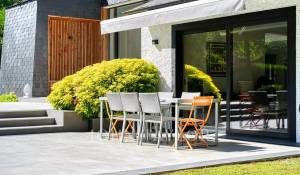 Vente Maison Chantilly