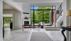 Vente Maison Chantilly