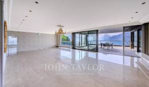 Vente Maison Chardonne