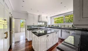 Vente Maison Chardonne