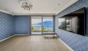 Vente Maison Chardonne