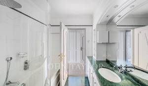 Vente Maison Chardonne