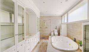Vente Maison Chardonne