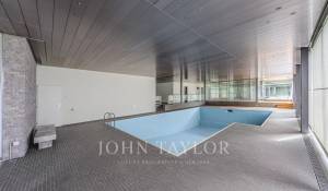 Vente Maison Chardonne