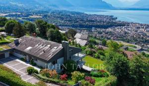 Vente Maison Chardonne