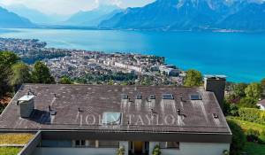 Vente Maison Chardonne