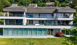 Vente Maison Chardonne