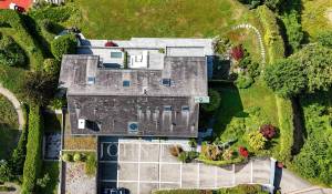 Vente Maison Chardonne