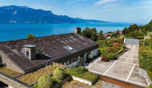 Vente Maison Chardonne