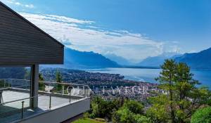 Vente Maison Chardonne