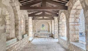 Vente Maison Châteauneuf-Grasse