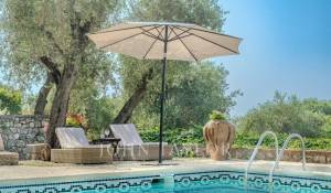 Vente Maison Châteauneuf-Grasse