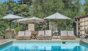 Vente Maison Châteauneuf-Grasse