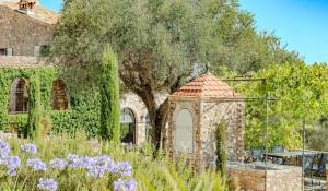 Vente Maison Châteauneuf-Grasse