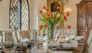 Vente Maison Châteauneuf-Grasse