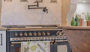 Vente Maison Châteauneuf-Grasse