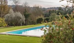 Vente Maison Châteauneuf-Grasse