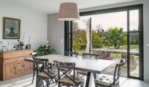 Vente Maison Châteauneuf-Grasse