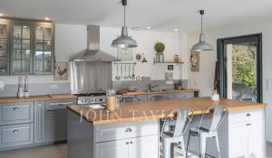 Vente Maison Châteauneuf-Grasse