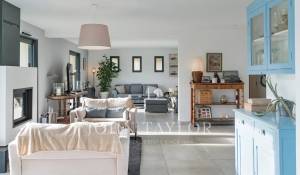 Vente Maison Châteauneuf-Grasse