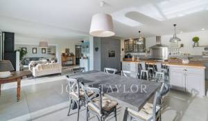 Vente Maison Châteauneuf-Grasse