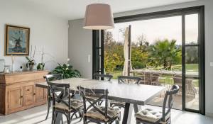 Vente Maison Châteauneuf-Grasse