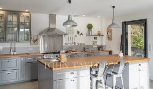 Vente Maison Châteauneuf-Grasse