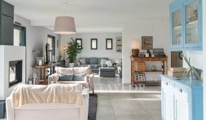 Vente Maison Châteauneuf-Grasse