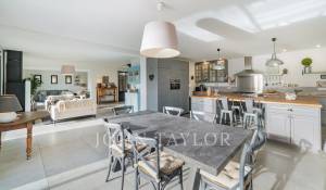 Vente Maison Châteauneuf-Grasse
