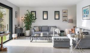 Vente Maison Châteauneuf-Grasse