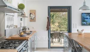 Vente Maison Châteauneuf-Grasse