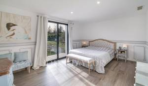 Vente Maison Châteauneuf-Grasse