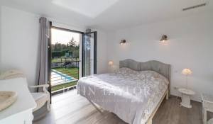Vente Maison Châteauneuf-Grasse