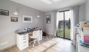 Vente Maison Châteauneuf-Grasse
