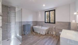 Vente Maison Châteauneuf-Grasse