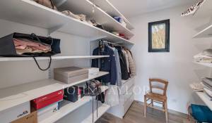 Vente Maison Châteauneuf-Grasse