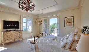 Vente Maison Châteauneuf-Grasse