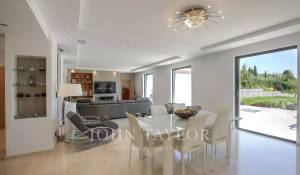 Vente Maison Châteauneuf-Grasse