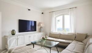 Vente Maison Châteauneuf-Grasse