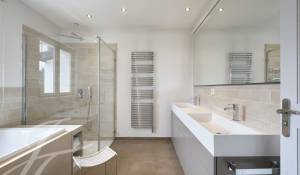 Vente Maison Châteauneuf-Grasse